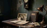 尘封的往事：一位普通市民的半生等待