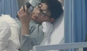 国文实验学校午休时间学生之间偶发的矛盾，家长不实言论困扰学校详情
