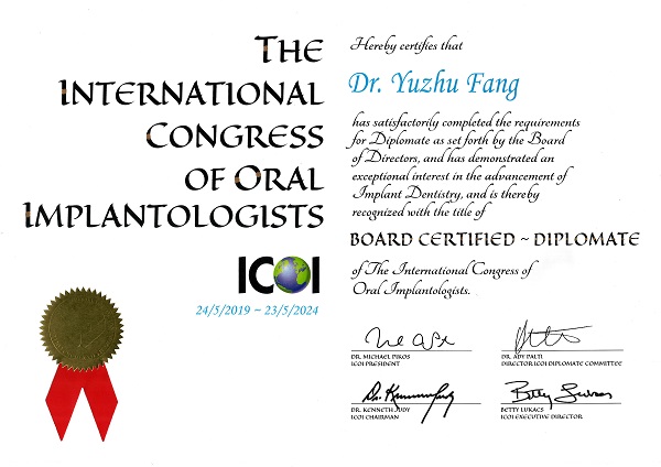 1776137590427588.jpg 8be065614e9ba6fe6de01cf2019033f3.jpg