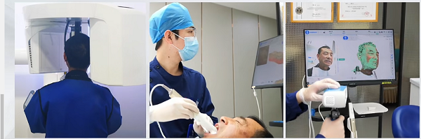 1776137737962114.png 5.png