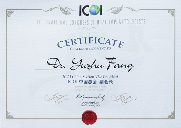 1776137597184052.jpg fb6d10ae201a4e108327013d90cd011b.jpg